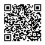 QR Code: http://docs.daz3d.com/doku.php/public/read_me/index/15860/start