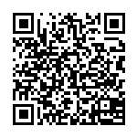 QR Code: http://docs.daz3d.com/doku.php/public/read_me/index/15861/file_list