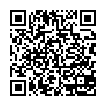 QR Code: http://docs.daz3d.com/doku.php/public/read_me/index/15861/start