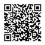 QR Code: http://docs.daz3d.com/doku.php/public/read_me/index/15862/file_list