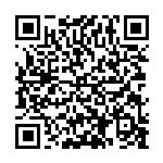 QR Code: http://docs.daz3d.com/doku.php/public/read_me/index/15862/start