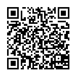 QR Code: http://docs.daz3d.com/doku.php/public/read_me/index/15863/file_list