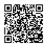 QR Code: http://docs.daz3d.com/doku.php/public/read_me/index/15863/start