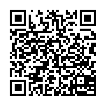 QR Code: http://docs.daz3d.com/doku.php/public/read_me/index/15866/file_list