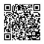 QR Code: http://docs.daz3d.com/doku.php/public/read_me/index/15866/start