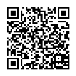 QR Code: http://docs.daz3d.com/doku.php/public/read_me/index/15867/file_list
