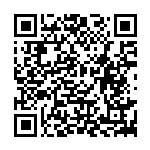 QR Code: http://docs.daz3d.com/doku.php/public/read_me/index/15867/start