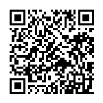 QR Code: http://docs.daz3d.com/doku.php/public/read_me/index/15868/start