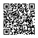 QR Code: http://docs.daz3d.com/doku.php/public/read_me/index/15870/file_list