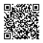 QR Code: http://docs.daz3d.com/doku.php/public/read_me/index/15870/start