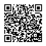 QR Code: http://docs.daz3d.com/doku.php/public/read_me/index/15871/file_list