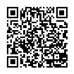 QR Code: http://docs.daz3d.com/doku.php/public/read_me/index/15871/start