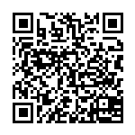 QR Code: http://docs.daz3d.com/doku.php/public/read_me/index/15872/file_list