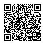 QR Code: http://docs.daz3d.com/doku.php/public/read_me/index/15872/start