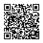 QR Code: http://docs.daz3d.com/doku.php/public/read_me/index/15873/file_list