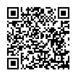 QR Code: http://docs.daz3d.com/doku.php/public/read_me/index/15874/start