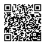 QR Code: http://docs.daz3d.com/doku.php/public/read_me/index/15875/file_list