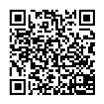 QR Code: http://docs.daz3d.com/doku.php/public/read_me/index/15878/file_list