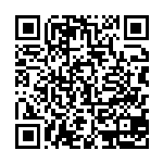 QR Code: http://docs.daz3d.com/doku.php/public/read_me/index/15878/start