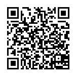 QR Code: http://docs.daz3d.com/doku.php/public/read_me/index/15879/file_list