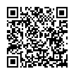 QR Code: http://docs.daz3d.com/doku.php/public/read_me/index/15879/start