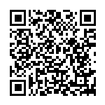 QR Code: http://docs.daz3d.com/doku.php/public/read_me/index/15880/start