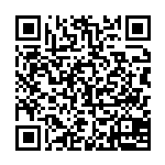 QR Code: http://docs.daz3d.com/doku.php/public/read_me/index/15881/file_list