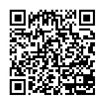 QR Code: http://docs.daz3d.com/doku.php/public/read_me/index/15881/start