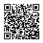 QR Code: http://docs.daz3d.com/doku.php/public/read_me/index/15882/file_list