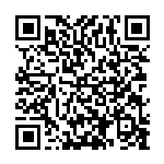 QR Code: http://docs.daz3d.com/doku.php/public/read_me/index/15882/start