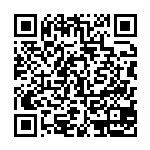 QR Code: http://docs.daz3d.com/doku.php/public/read_me/index/15883/start