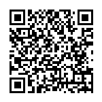 QR Code: http://docs.daz3d.com/doku.php/public/read_me/index/15884/file_list