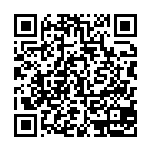 QR Code: http://docs.daz3d.com/doku.php/public/read_me/index/15884/start