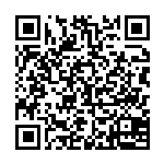 QR Code: http://docs.daz3d.com/doku.php/public/read_me/index/15886/file_list