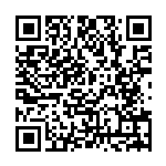 QR Code: http://docs.daz3d.com/doku.php/public/read_me/index/15887/file_list