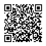 QR Code: http://docs.daz3d.com/doku.php/public/read_me/index/15887/start