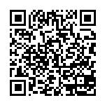 QR Code: http://docs.daz3d.com/doku.php/public/read_me/index/15888/start