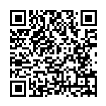 QR Code: http://docs.daz3d.com/doku.php/public/read_me/index/15889/file_list