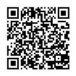 QR Code: http://docs.daz3d.com/doku.php/public/read_me/index/15889/start