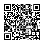 QR Code: http://docs.daz3d.com/doku.php/public/read_me/index/15891/file_list