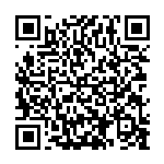 QR Code: http://docs.daz3d.com/doku.php/public/read_me/index/15891/start