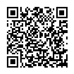 QR Code: http://docs.daz3d.com/doku.php/public/read_me/index/15892/start