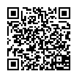 QR Code: http://docs.daz3d.com/doku.php/public/read_me/index/15893/file_list