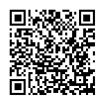 QR Code: http://docs.daz3d.com/doku.php/public/read_me/index/15893/start