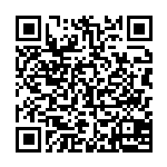 QR Code: http://docs.daz3d.com/doku.php/public/read_me/index/15894/file_list