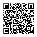 QR Code: http://docs.daz3d.com/doku.php/public/read_me/index/15894/start