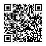 QR Code: http://docs.daz3d.com/doku.php/public/read_me/index/15895/file_list