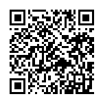 QR Code: http://docs.daz3d.com/doku.php/public/read_me/index/15895/start