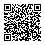 QR Code: http://docs.daz3d.com/doku.php/public/read_me/index/15896/file_list