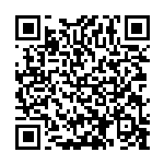 QR Code: http://docs.daz3d.com/doku.php/public/read_me/index/15896/start